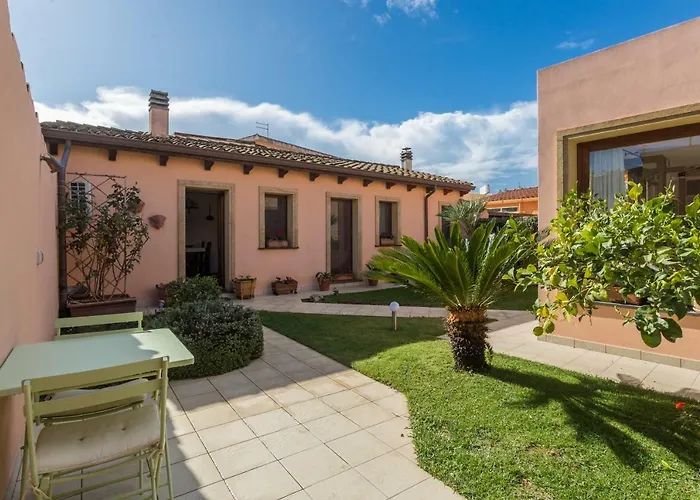 Casa Di Giulietta