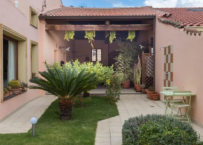 Casa Di Giulietta