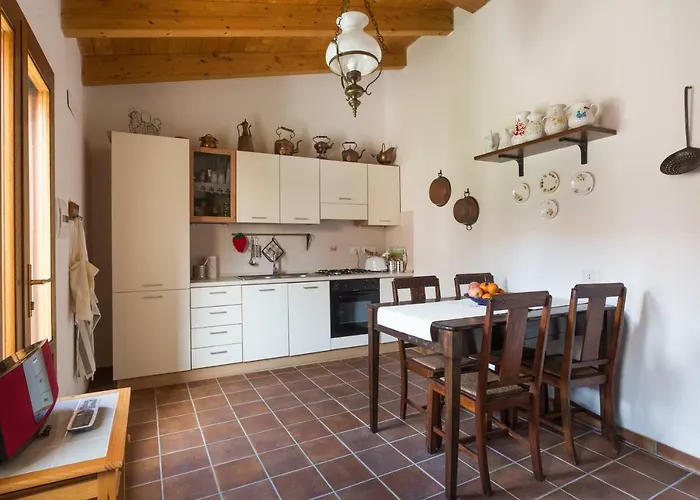 Casa Di Giulietta