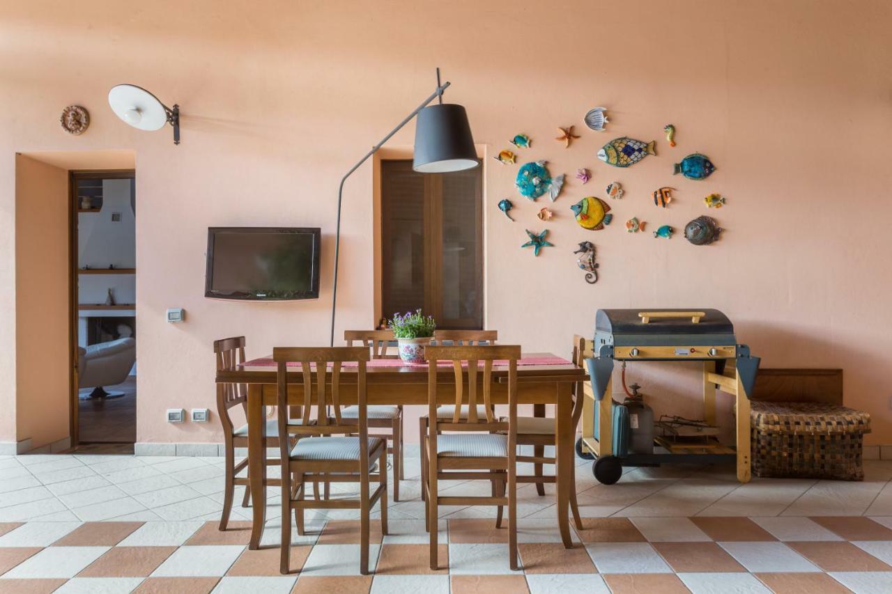Casa Di Giulietta *