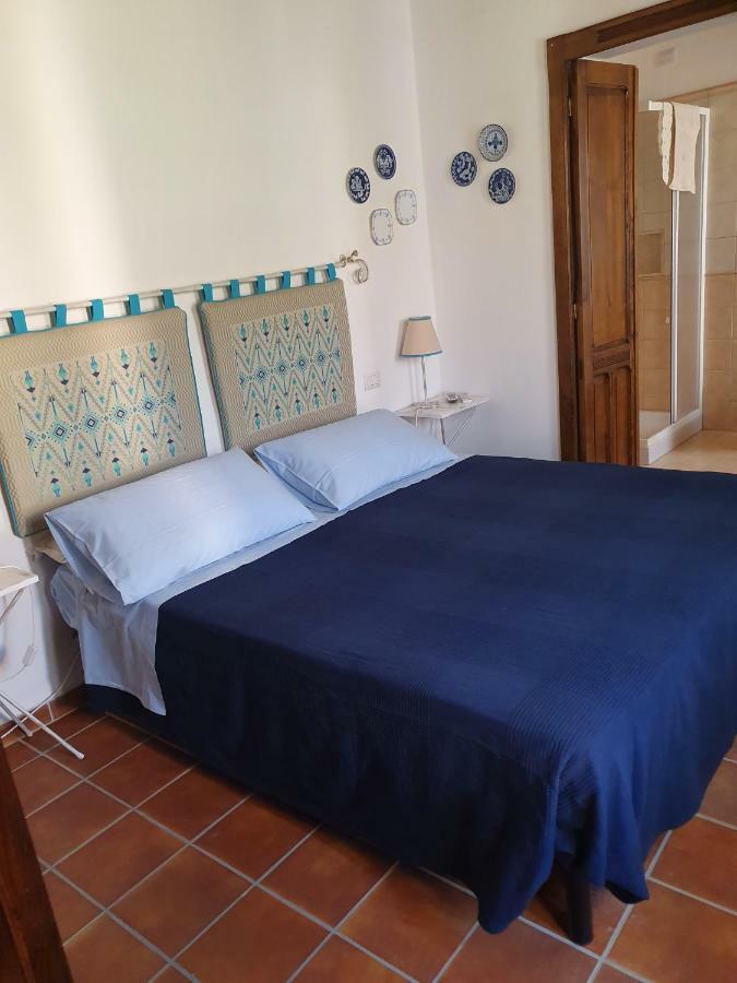 Casa Di Giulietta Holiday home *