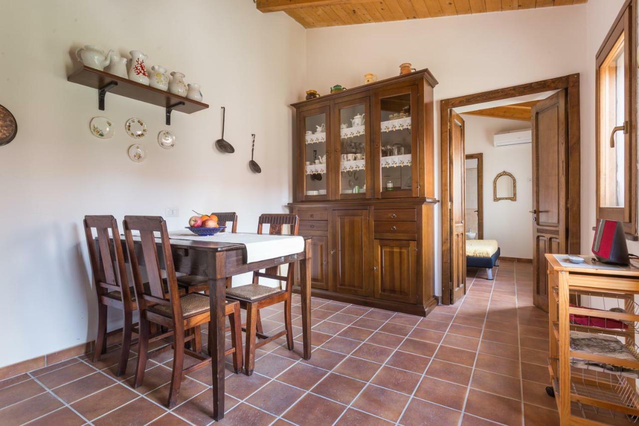 Holiday home Casa Di Giulietta *